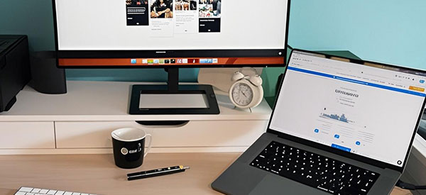 品質(zhì)有保障