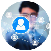 德才兼?zhèn)?></div>
                        <b class=